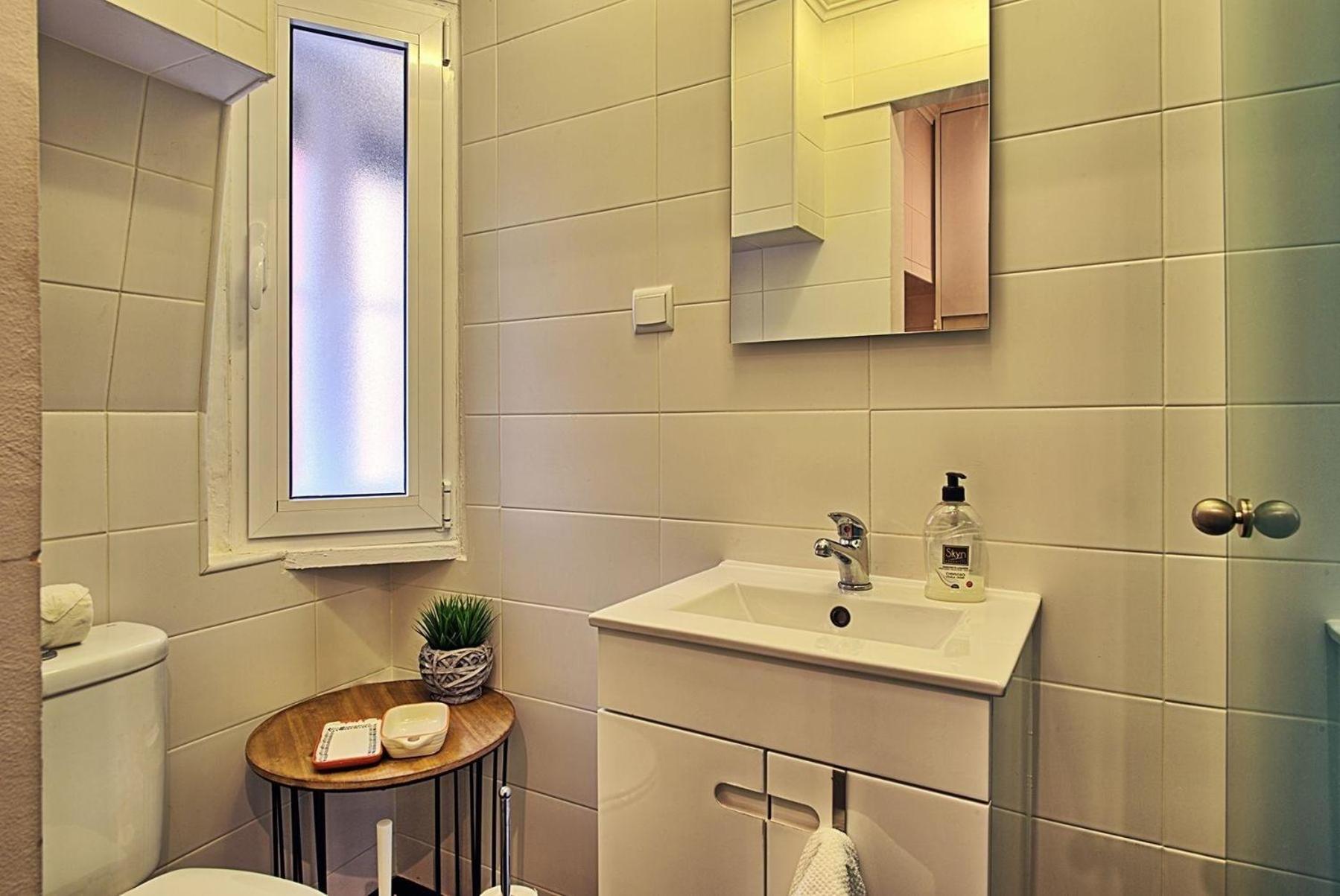 Heiliger Lazarus Apartment Lisbon